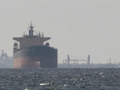 Trump Gives Iran 48-Hour Ultimatum to Reopen Hormuz as Tehran Hits Israel