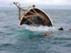Over 150 Suspected Gunmen Drown in Sokoto Boat Mishap