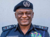 IGP Disu Disbands Police Tactical Units Nationwide, Orders Major Overhaul