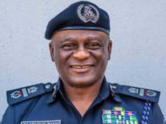 IGP Disu Disbands Police Tactical Units Nationwide, Orders Major Overhaul