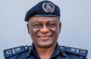 Police Launch Probe After Corporal Kills Colleague, Self in Kogi IGP Disu Olatunji
