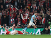 Carabao Cup: Man City Beat Arsenal to Lift Ninth Title