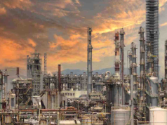 Dangote Refinery Exports 456,000 Tonnes of Fuel to African Countries