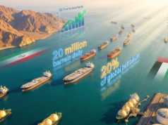 Iran Threatens Full Closure of Strait of Hormuz Amid US Ultimatum