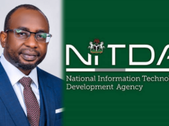 NITDA Eyes $13bn Boost From Nigeria’s Creative Industry