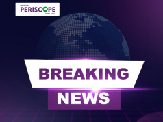 Court Jails Ex-Accountant-General Nwabuoku for 72 Years Over N868m Fraud