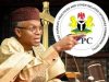 Court Adjourns El-Rufai Bail Hearing to March 31