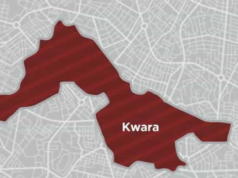 Fresh Security Fears as Explosion Rocks Kwara Community