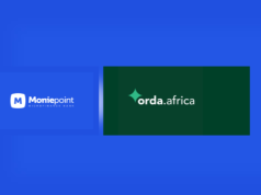 Moniepoint Expands Into Food Sector with Orda Acquisition