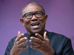Obi Raises Alarm Over Arrest of Cleric Who Hosted Him in Kaduna