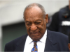 Court Orders Bill Cosby to Pay $19m in 1972 Sexual Assault Case