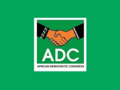 2027: Court Rejects Ex-Senator’s Bid to Join Suit on ADC Deregistration