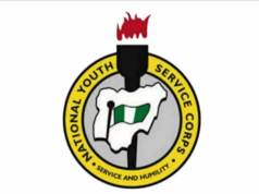 No Ransom Clause in NYSC Scheme, Agency Debunks Viral Claim