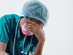 Two Nurses Arrested Over Death of Sisters in Kebbi Hospital