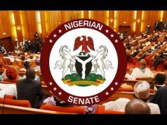 Senate Probes Ponzi Schemes After CBEX Collapse, Moves to Amend BOFIA