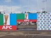 APC Convention: FG Orders Secretariat Workers to Work from Home, Closes Roads