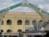 Mother of Eight Delivers Quintuplets in Kano
