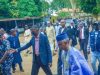 El-Rufai Back in ICPC Custody After Kaduna Court Appearances