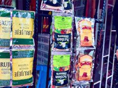 FG Enforces Sachet Alcohol Ban as Underage Abuse Hits 54%