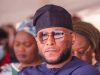 Atiku’s Son Quits Fintiri’s Cabinet After Defection