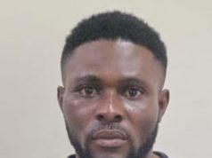 DSS Nabs Suspect Over Edo Gun Attack on Peter Obi