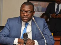 APC Youth League Backs Bala Wunti for Bauchi Governorship