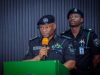 Promotions Without Discipline Not Acceptable, IGP Warns Senior Officers