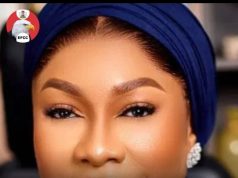 Court Orders Final Forfeiture of $13m Linked to Achimugu’s Firm