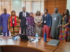 NCC Unveils Platform to Track, Block Fraudulent SIM Activities