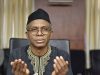 Associate Reveals How El-Rufai Completed Qur’an, Read 10 Books in Detention