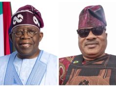 Bankole Hails Tinubu’s reforms, National Vision at 74