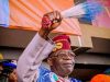APC Celebrates Tinubu at 74, Praises Reform Drive