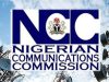 NCC Orders Telcos to Pay Users for Poor Network Service