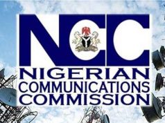 NCC Orders Telcos to Pay Users for Poor Network Service