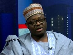 NOA Unveils AI-powered App to Bridge Gap between Citizens, Government