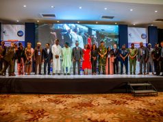 FG Plans Cross-Border Telecom Expansion to Strengthen Security, Reduce Data Costs