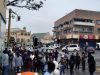 Protests Erupt in South Africa Over ‘Coronation’ of Nigerian as Igbo King