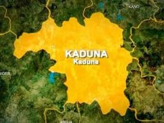Bandits Storm Wedding Party, Kill 13 Guests in Kaduna
