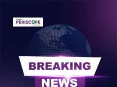 Adelabu Resigns as Power Minister to Join Oyo Guber Race