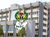 INEC Clears Pantami, Gwarzo, Rejects Adebutu’s Appeal INEC headquarters