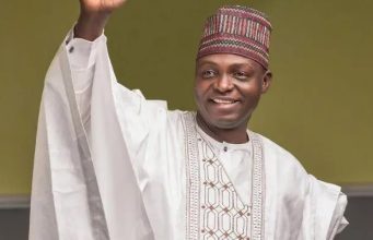 Yilwatda Urges Youths to Safeguard Nigeria’s Democracy Amid Reforms