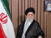 Iran Confirms Death of Supreme Leader Khamenei, Daughter