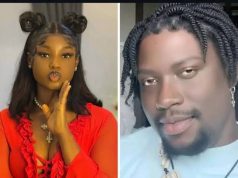 Hypo Warns Nigerians After King Mitchy Suicide Prank Sparks Online Trend