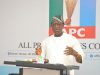 APC Extends Deadline for Sale, Submission of 2027 Nomination Forms