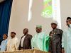 ADC Launches Global Network to Tackle Undemocratic Attacks on Opposition