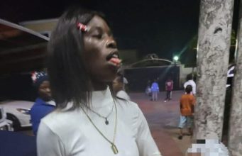 OPM Pastor Offers House, Lifetime Support to Suitor for Autistic Daughter