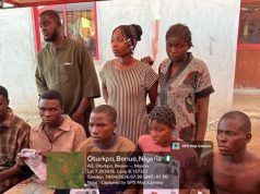 Alia Urges JAMB to Reschedule UTME for Abducted Benue Candidates