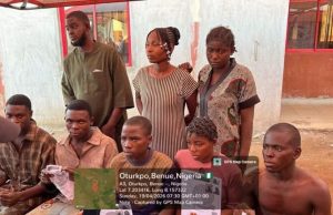 Alia Urges JAMB to Reschedule UTME for Abducted Benue Candidates