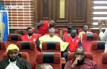 Alleged N8.7bn Fraud: Court Admits Key Evidence Against Malami, Family