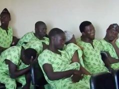 Witness Narrates Arrest of Suspects in Arise TV Anchor Killing